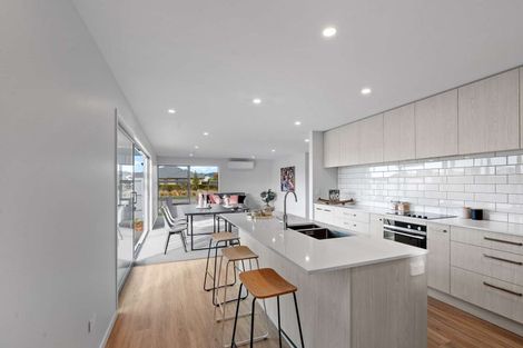 Photo of property in 10 Crowder Street, Lincoln, 7608