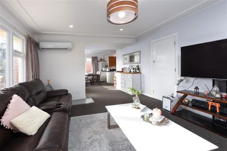 Photo of property in 236 Highcliff Road, Shiel Hill, Dunedin, 9013