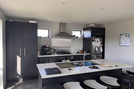 Photo of property in 44 Bradbury Avenue, Rolleston, 7614