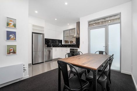 Photo of property in 11/59 The Parade, Island Bay, Wellington, 6023