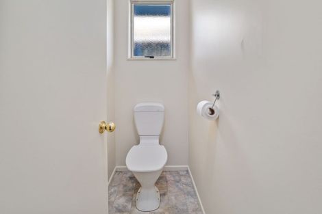 Photo of property in 44 The Drive, Richmond, 7020