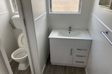 Photo of property in 142 Firth Street, Hamilton East, Hamilton, 3216