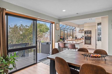 Photo of property in 6a Hart Street, Belleknowes, Dunedin, 9011