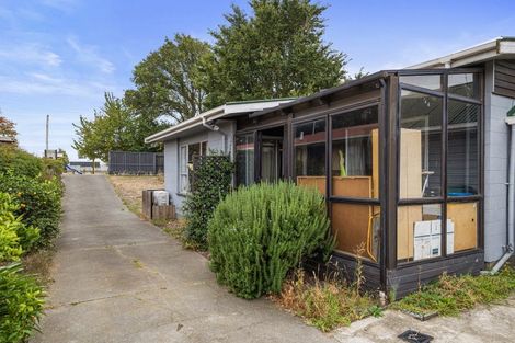 Photo of property in 42 Bromley Road, Bromley, Christchurch, 8062