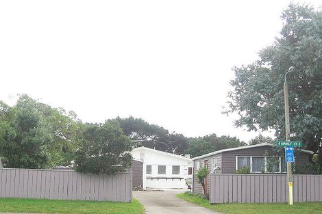 Photo of property in 189a Manly Street, Paraparaumu Beach, Paraparaumu, 5032