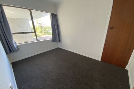 Photo of property in 1 Lorne Crescent, Flaxmere, Hastings, 4120