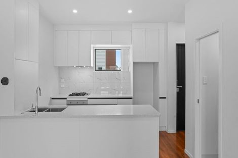 Photo of property in 2 Kairakau Street, Takanini, 2110