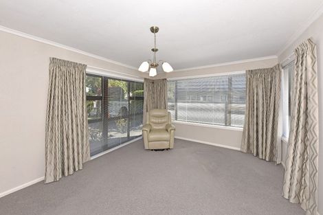 Photo of property in 24 Greenhurst Street, Sockburn, Christchurch, 8042