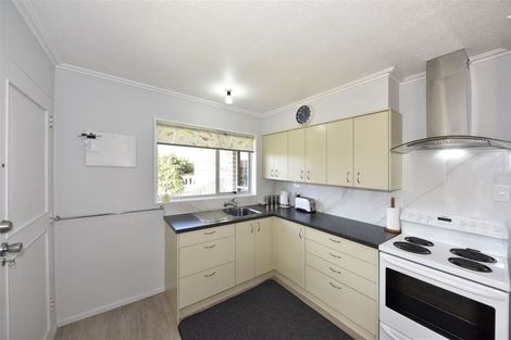 Photo of property in 2a Mallett Place, Halswell, Christchurch, 8025