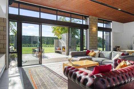 Photo of property in 4/186 Knights Road, Rolleston, Christchurch, 7675