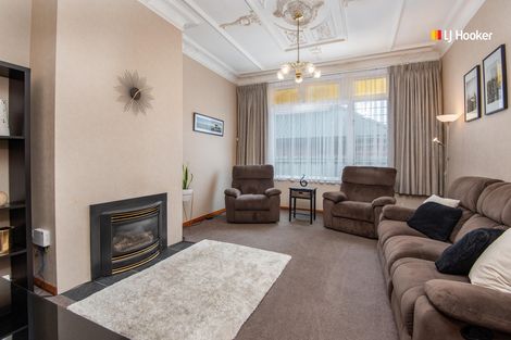 Photo of property in 165 Bay View Road, South Dunedin, Dunedin, 9012