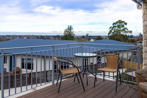 Photo of property in 23 Darby Street, Geraldine, 7930