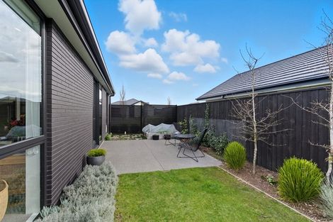 Photo of property in 23 Florence Drive, Lincoln, 7608