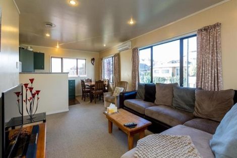 Photo of property in 81a Oranga Street, Westown, New Plymouth, 4310