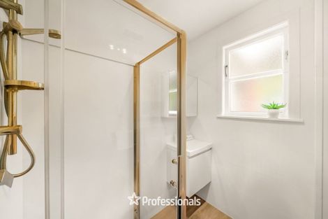 Photo of property in 40 Judd Crescent, Naenae, Lower Hutt, 5011