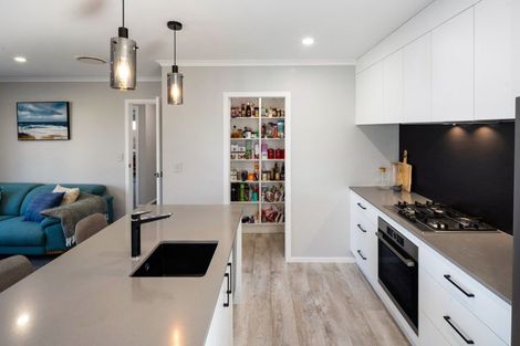 Photo of property in 178 Beckett Drive, Te Awamutu, 3800