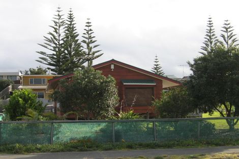 Photo of property in 14 Dornie Place, Omaha, 0986