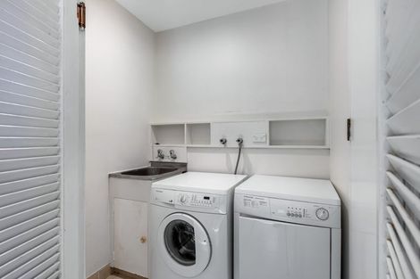 Photo of property in 15/34 Waiwera Place, Waiwera, Orewa, 0994