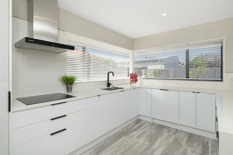 Photo of property in 52 Lotus Avenue, Mount Maunganui, 3116