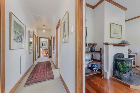 Photo of property in 168 Collingwood Street, Nelson, 7010
