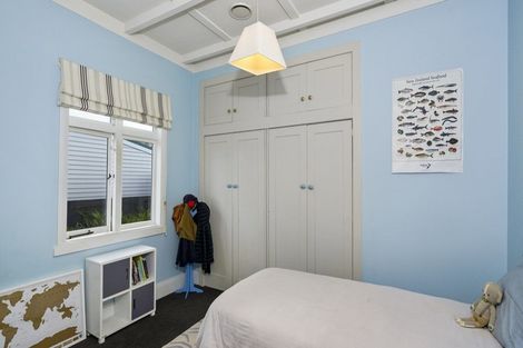 Photo of property in 144 Church Street, Onehunga, Auckland, 1061