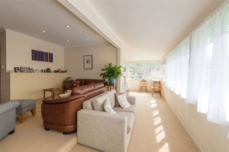 Photo of property in 39 Mount Pleasant Avenue, Beachville, Nelson, 7010