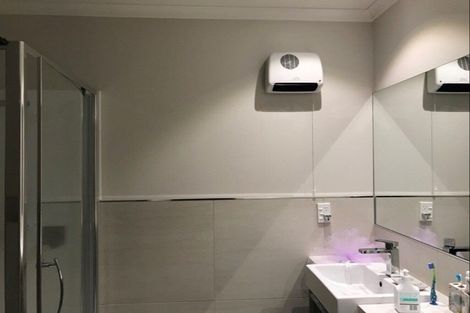 Photo of property in 4 Costa Viva Crescent, Karaka, Papakura, 2113