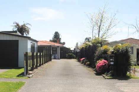 Photo of property in 13a Tilsley Street, Glenholme, Rotorua, 3010