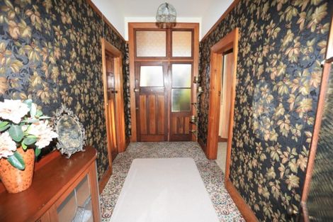 Photo of property in 12 Donald Street, Morven, Waimate, 7980