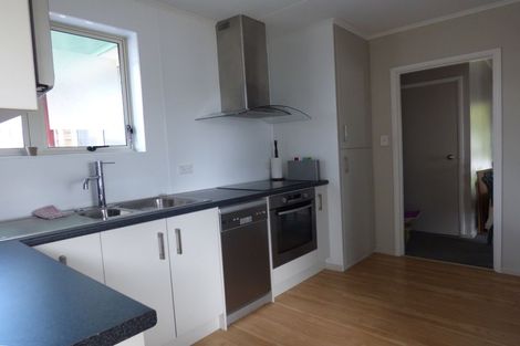 Photo of property in 11 Lloyd Avenue, Papatoetoe, Auckland, 2025