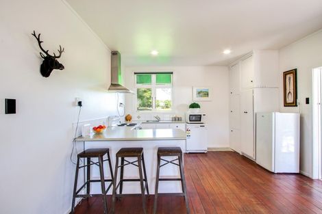 Photo of property in 813a Riverslea Road South, Akina, Hastings, 4122