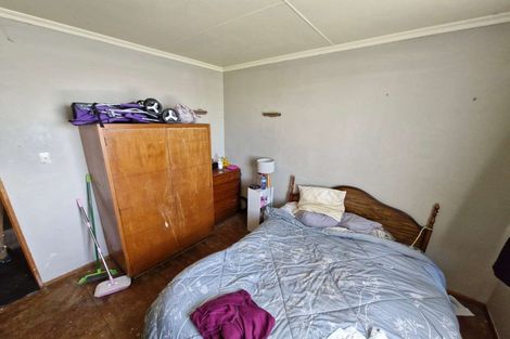 Photo of property in 20 Orwell Street, Oamaru, 9400