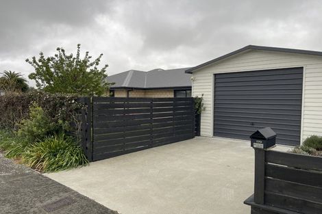 Photo of property in 170 William Street, Netherby, Ashburton, 7700