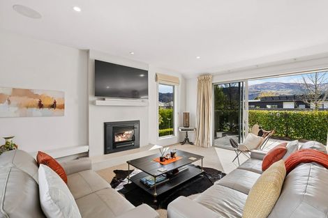 Photo of property in 42 Wishart Crescent, Cromwell, 9310
