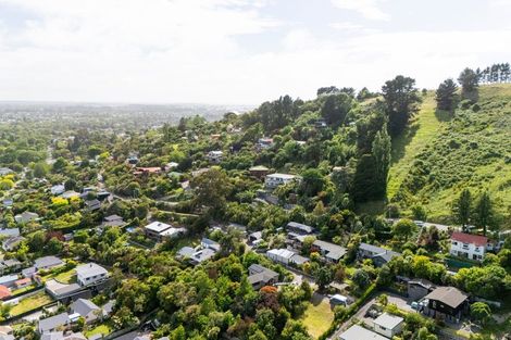 Photo of property in 108 Vernon Terrace, Hillsborough, Christchurch, 8022