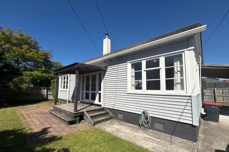 Photo of property in 84 Cobham Street, Spreydon, Christchurch, 8024