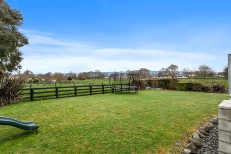 Photo of property in 21b Banks Road, Matamata, 3400