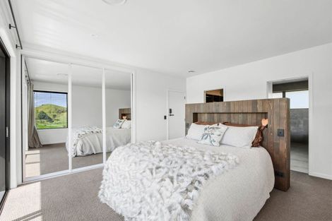 Photo of property in 161 Tahuroa Road, Tauwhare, Morrinsville, 3371