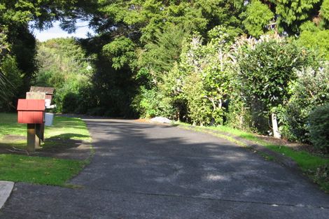 Photo of property in 26 Paulownia Place, Totara Heights, Auckland, 2105