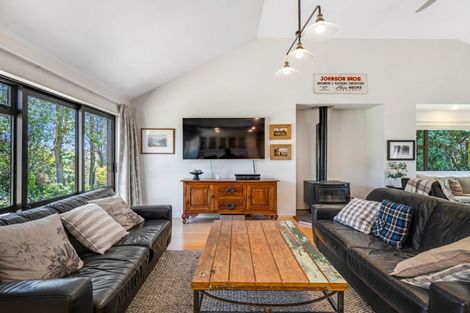 Photo of property in 58 Virginia Road, Otamatea, Whanganui, 4500