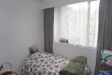 Photo of property in 19 Raglan Street, Wyndham, 9831