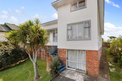 Photo of property in 126 Whitney Street, New Windsor, Auckland, 0600
