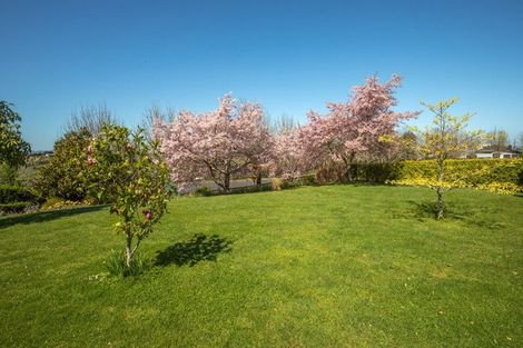 Photo of property in 15 Josephine Place, Te Kauwhata, 3782