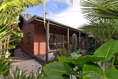 Photo of property in 95 Tudor Street, Motueka, 7120