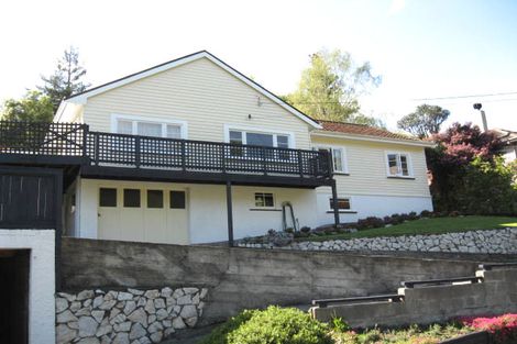 Photo of property in 37 Murphy Street, Toi Toi, Nelson, 7010