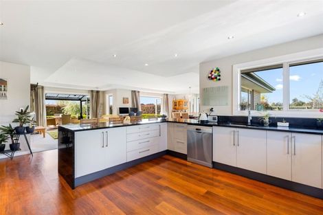 Photo of property in 178 Pattersons Road, Swannanoa, Rangiora, 7475