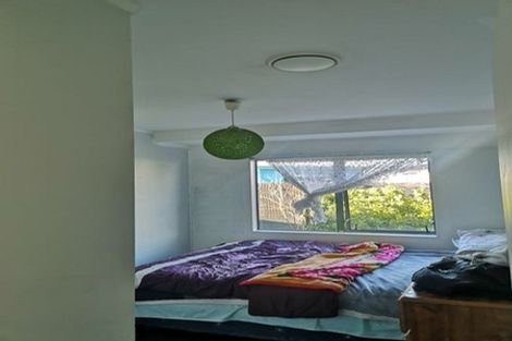 Photo of property in 4 Oratu Place, Manurewa, Auckland, 2102