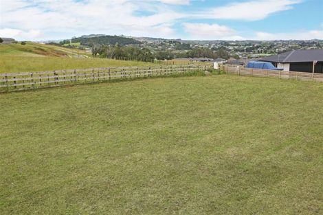 Photo of property in 50 William Andrew Road, Pukekohe, 2120