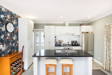 Photo of property in 17 Tyne Street, Rongotea, 4476
