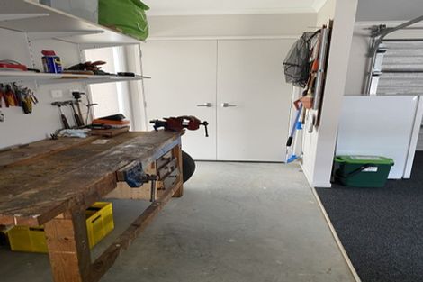 Photo of property in 40 Keston Crescent, Flagstaff, Hamilton, 3210